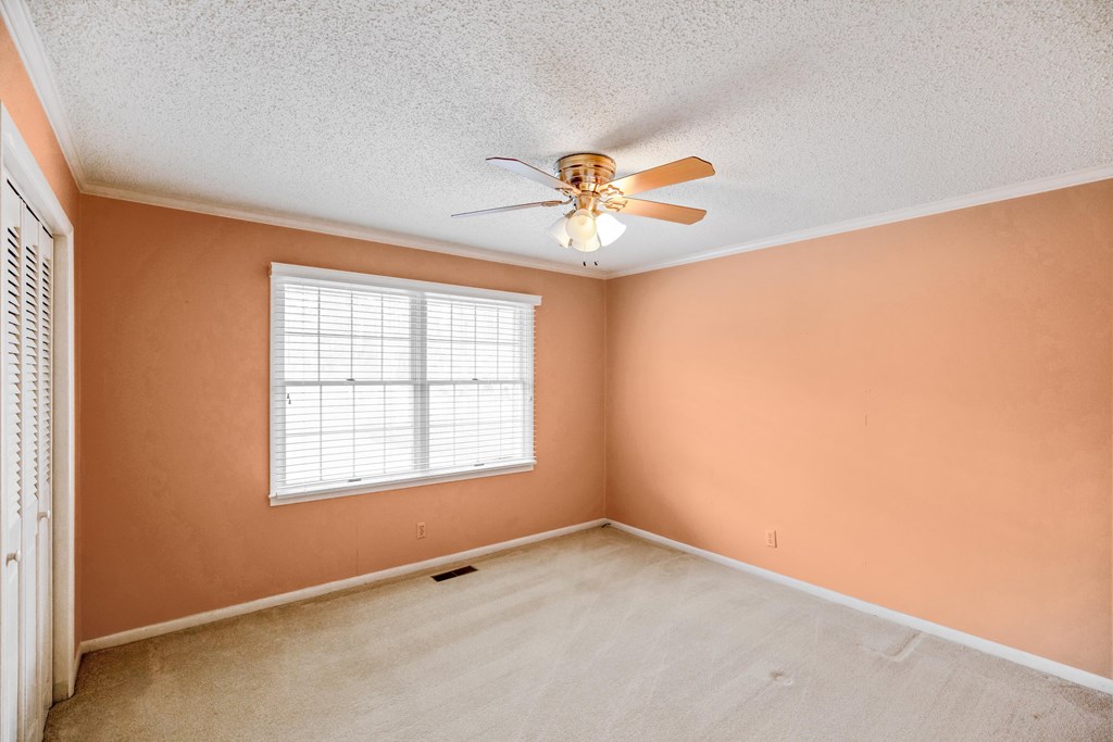 219 McClendon