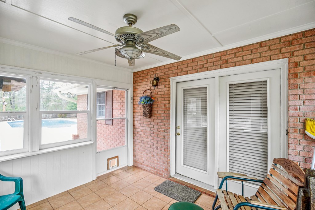 219 McClendon