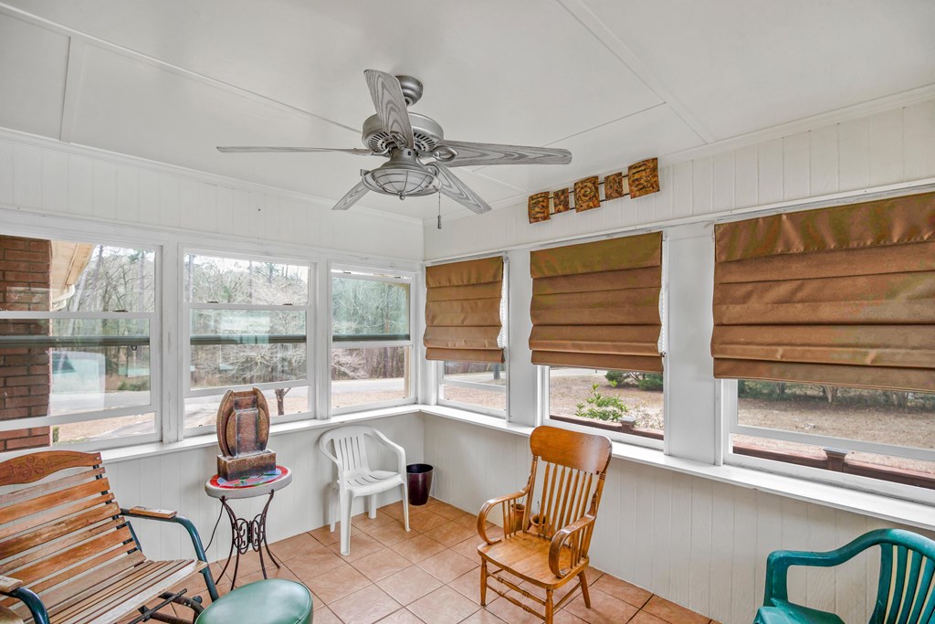 219 McClendon