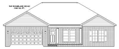510 Ridgeland