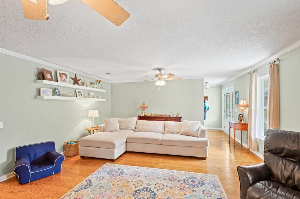 107 Margate