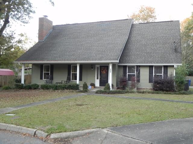 107 Margate