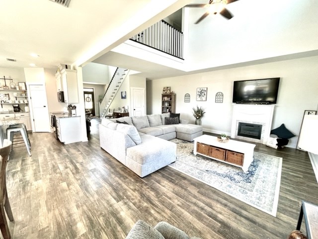 6465 COUNTY ROAD 28