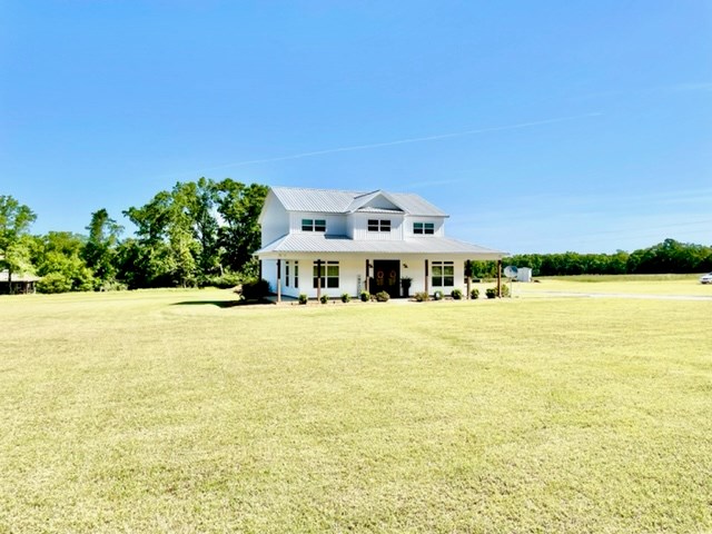 6465 COUNTY ROAD 28