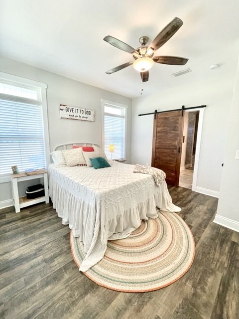 6465 COUNTY ROAD 28