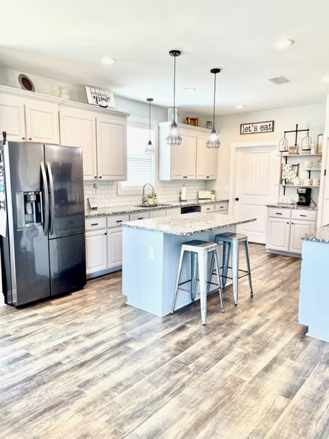 6465 COUNTY ROAD 28