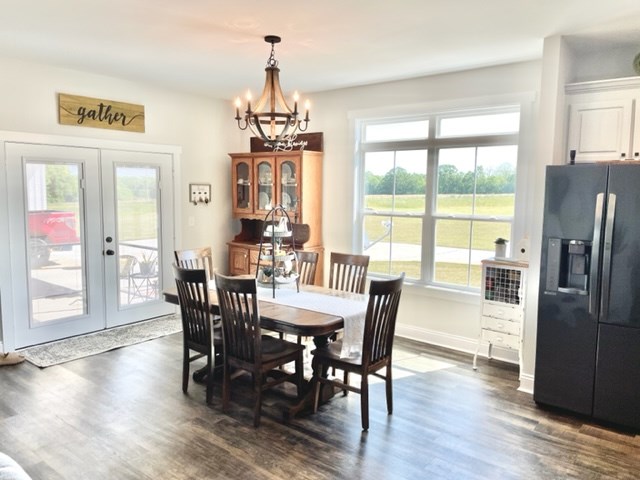 6465 COUNTY ROAD 28