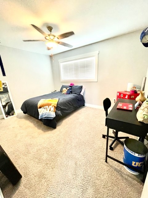 6465 COUNTY ROAD 28