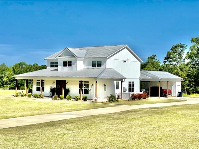 6465 COUNTY ROAD 28