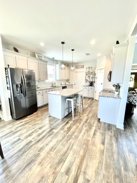 6465 COUNTY ROAD 28