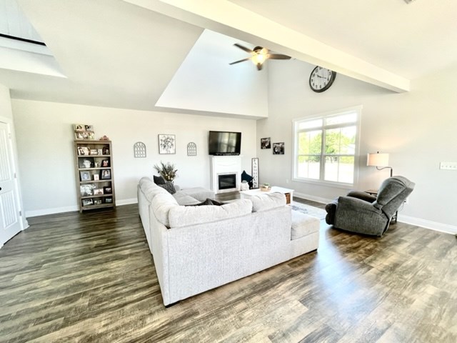 6465 COUNTY ROAD 28
