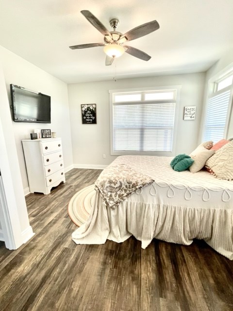 6465 COUNTY ROAD 28