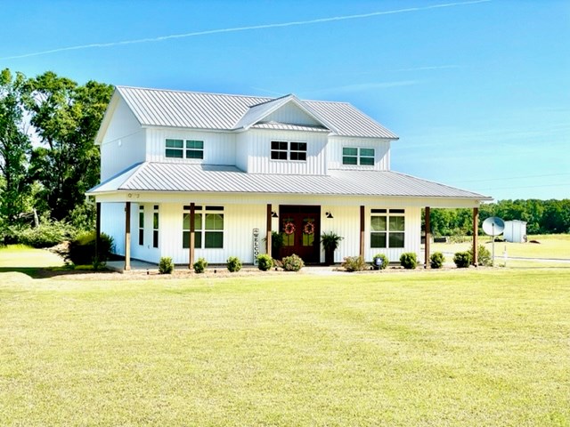 6465 COUNTY ROAD 28