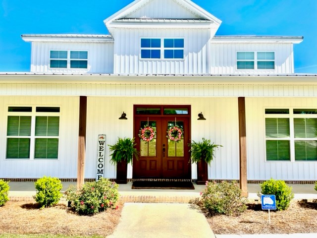 6465 COUNTY ROAD 28