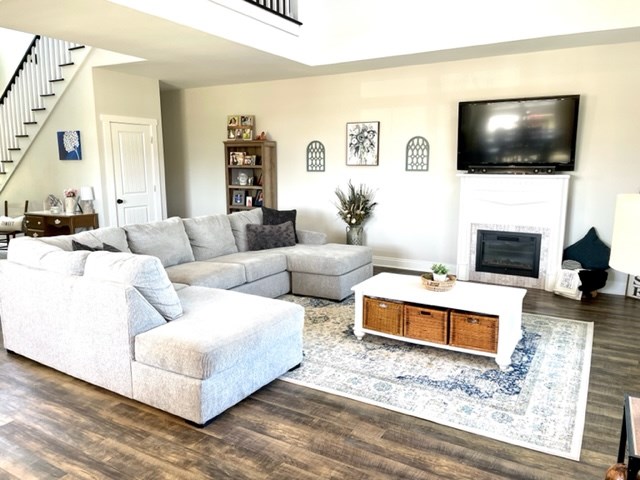 6465 COUNTY ROAD 28