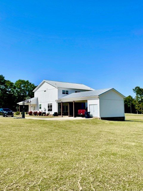 6465 COUNTY ROAD 28