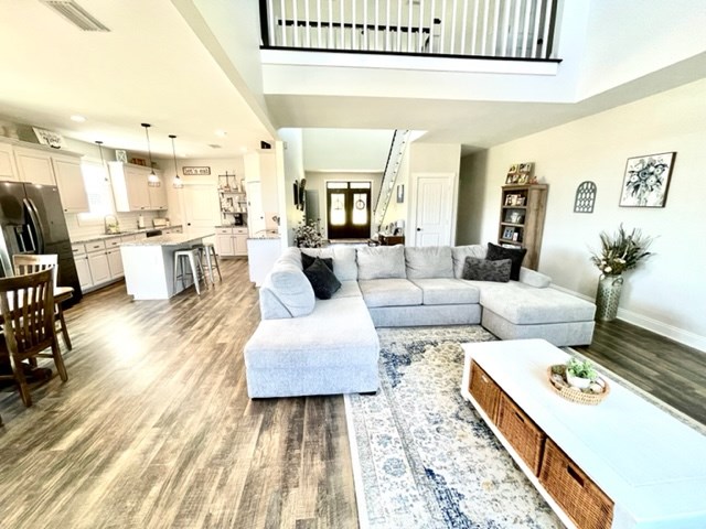6465 COUNTY ROAD 28