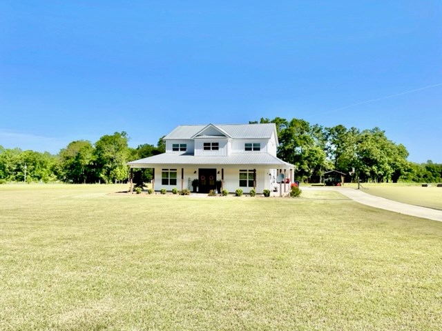 6465 COUNTY ROAD 28