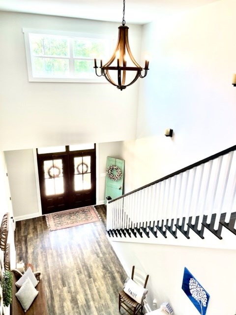 6465 COUNTY ROAD 28