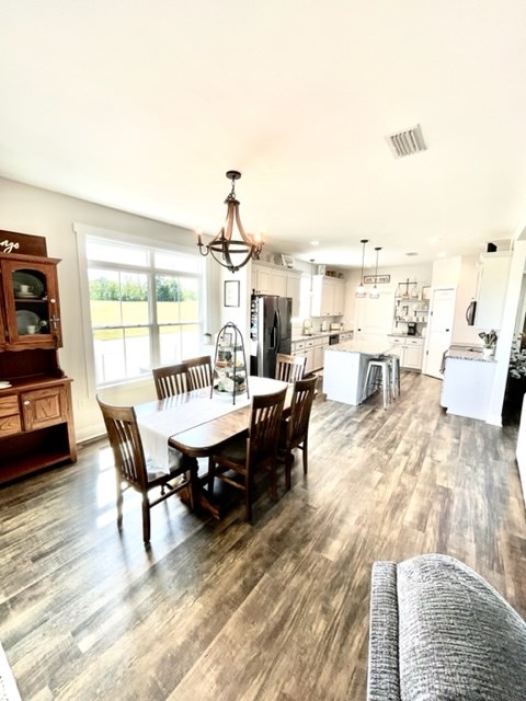 6465 COUNTY ROAD 28