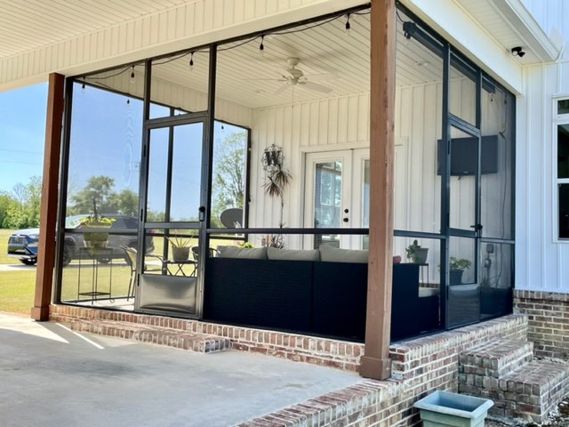 6465 COUNTY ROAD 28