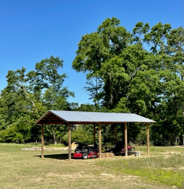 6465 COUNTY ROAD 28