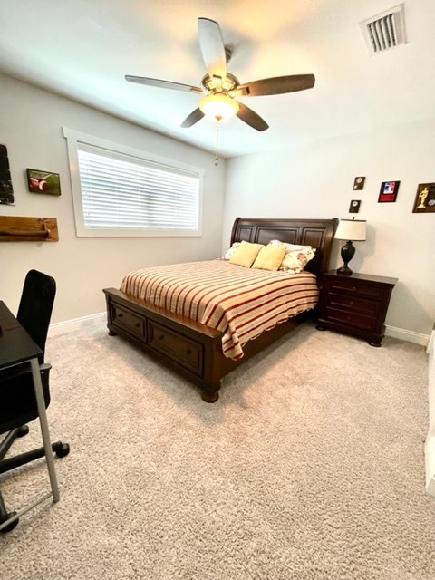6465 COUNTY ROAD 28