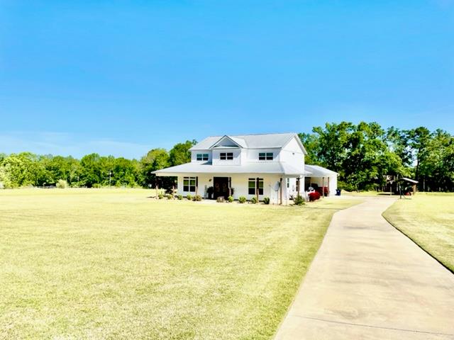 6465 COUNTY ROAD 28