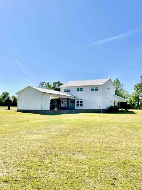 6465 COUNTY ROAD 28