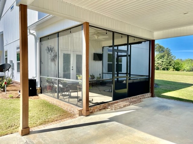 6465 COUNTY ROAD 28