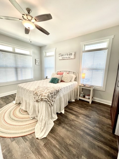 6465 COUNTY ROAD 28