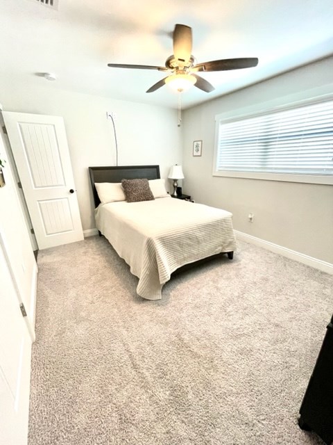 6465 COUNTY ROAD 28