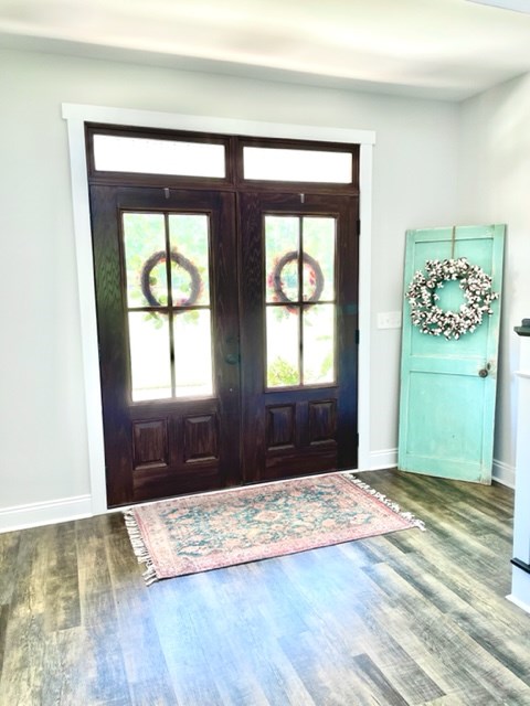 6465 COUNTY ROAD 28