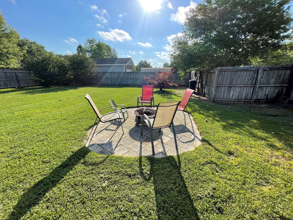 104 Sunshine
