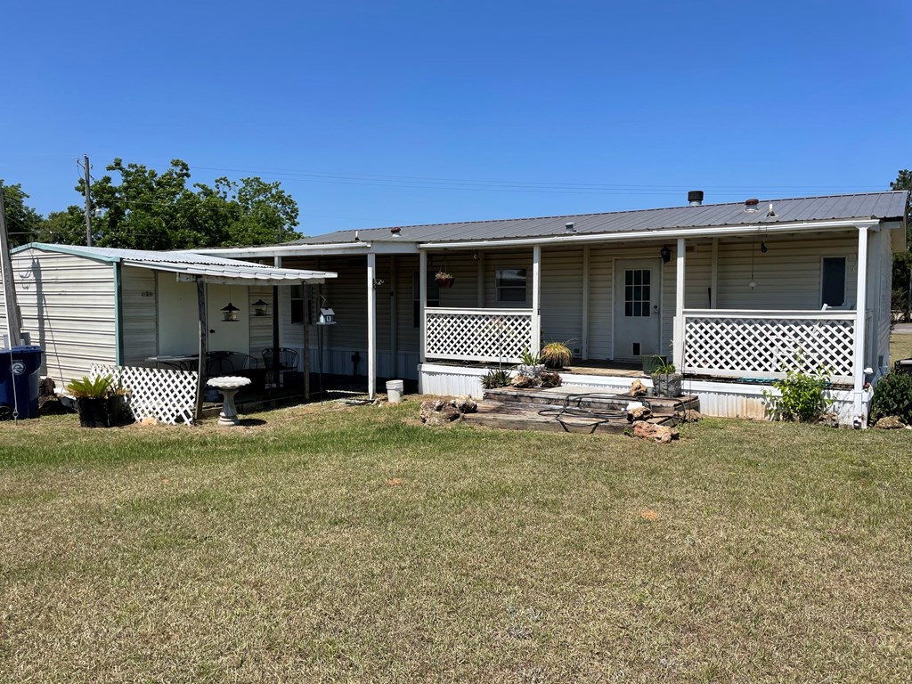 905 Hubbard