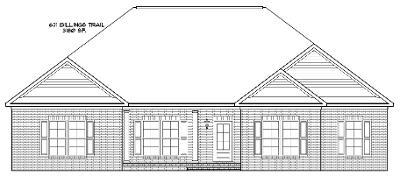 621 Billings Trail