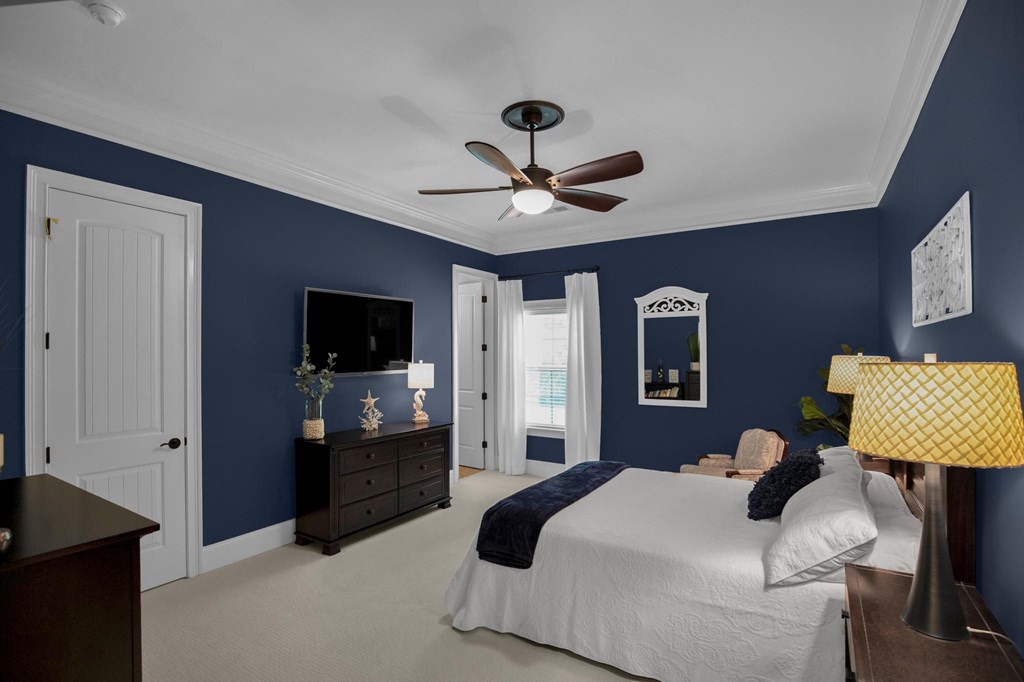 317 Cypressglade