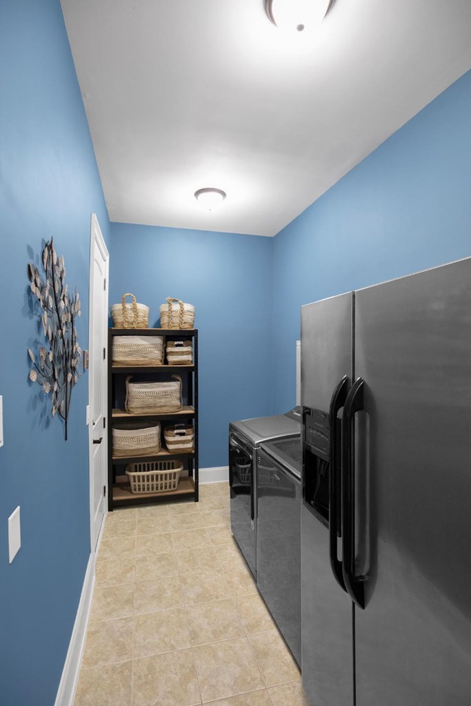 317 Cypressglade