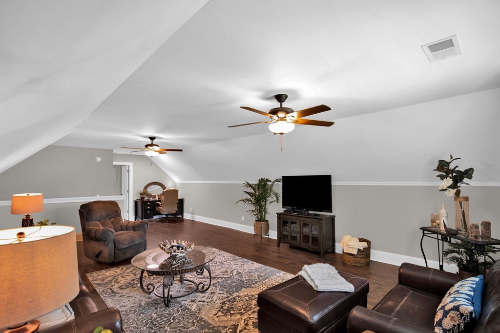 317 Cypressglade