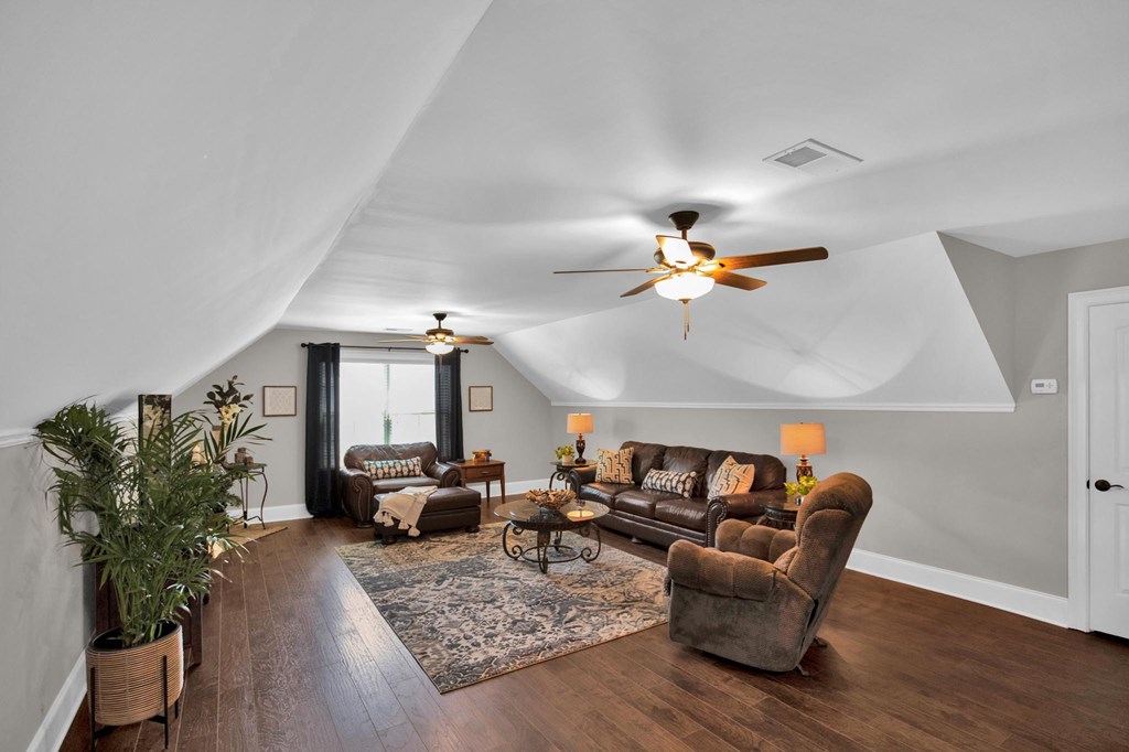 317 Cypressglade