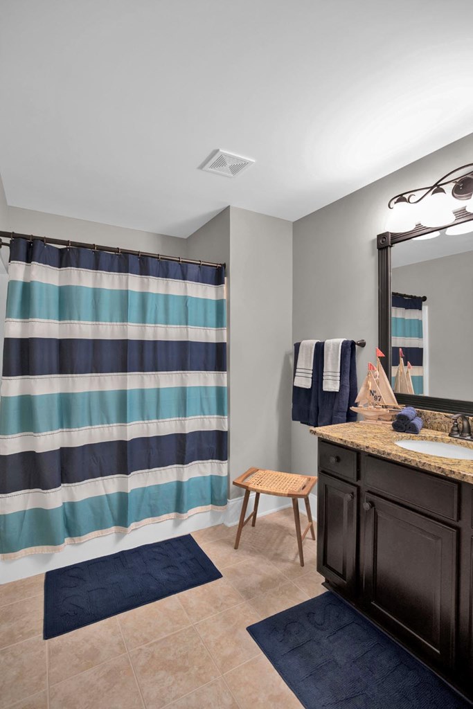 317 Cypressglade