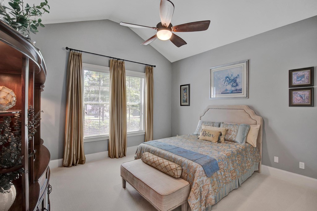 317 Cypressglade