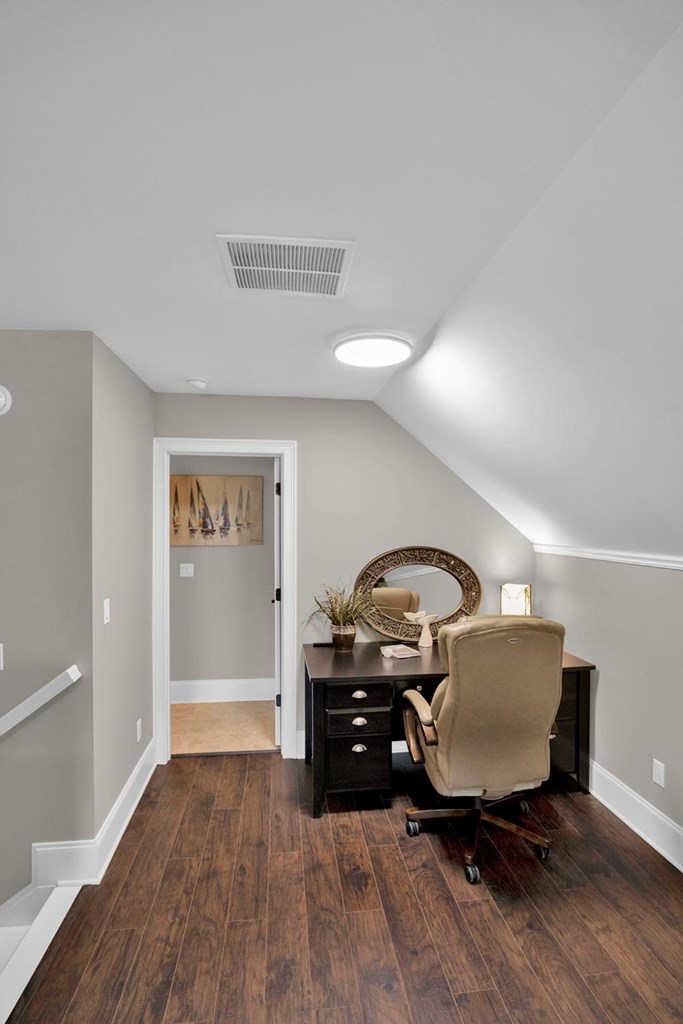 317 Cypressglade