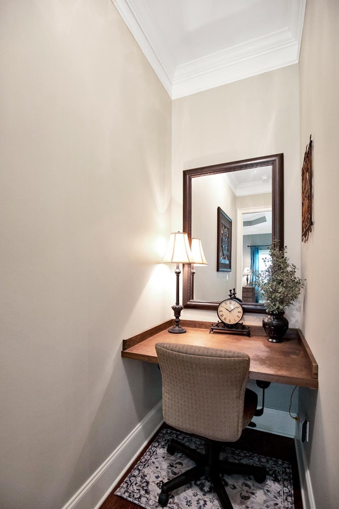 317 Cypressglade