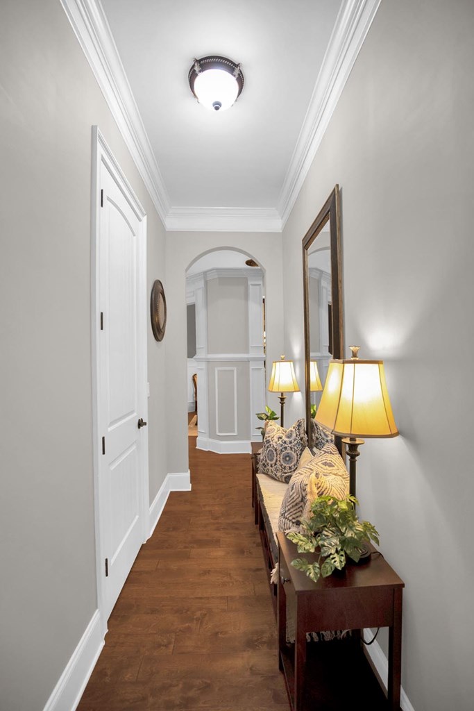 317 Cypressglade