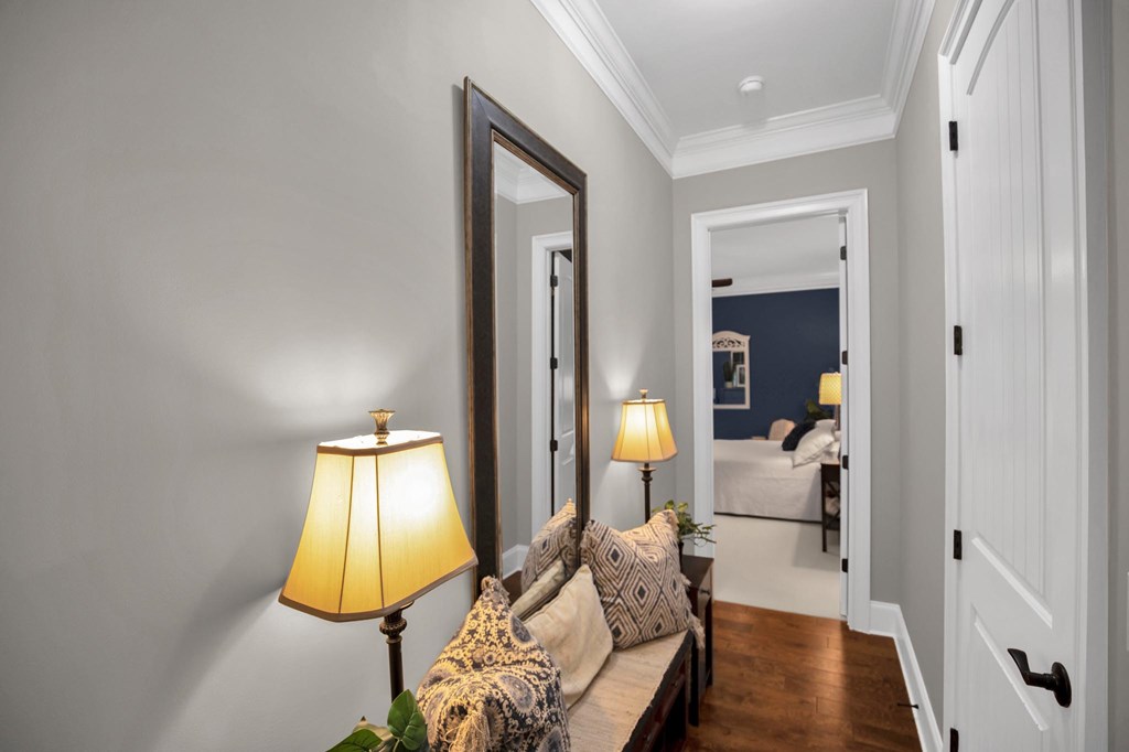 317 Cypressglade