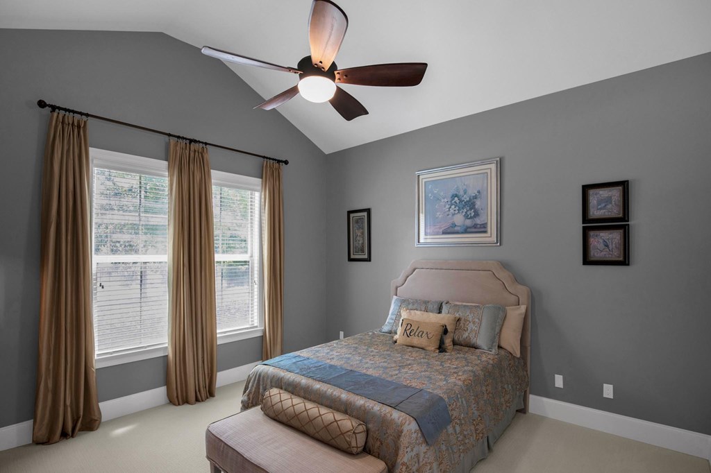 317 Cypressglade