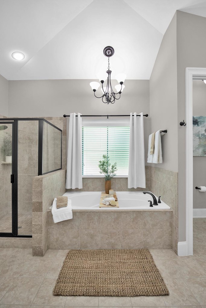 317 Cypressglade