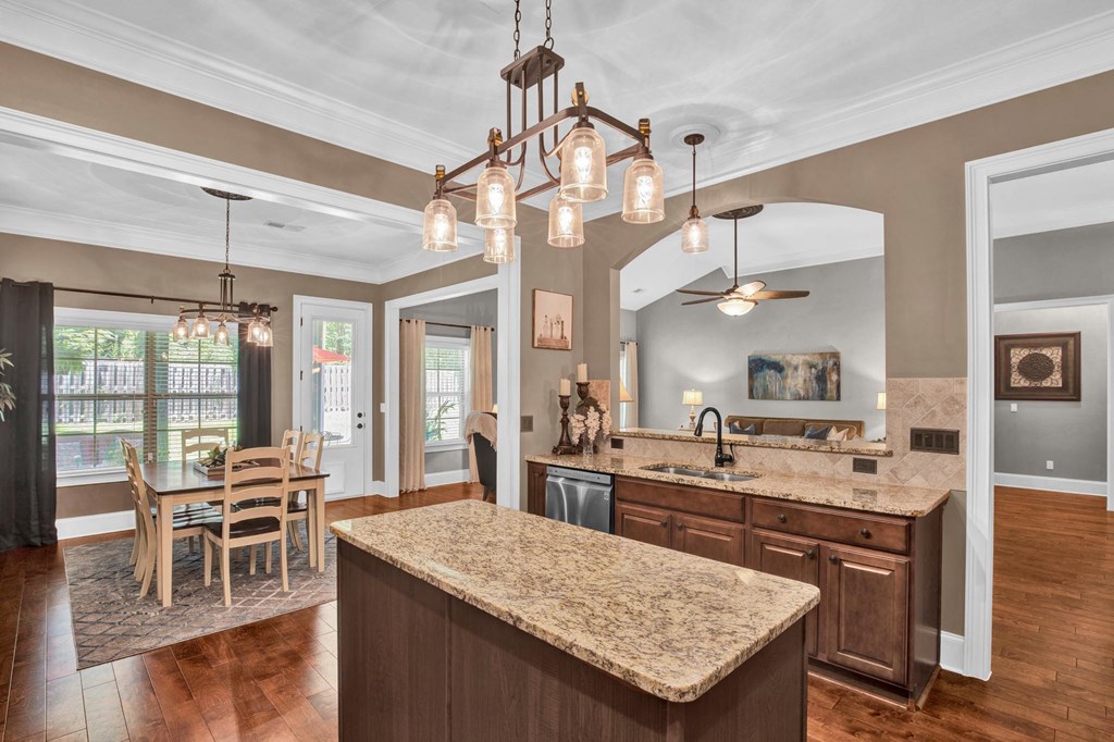 317 Cypressglade