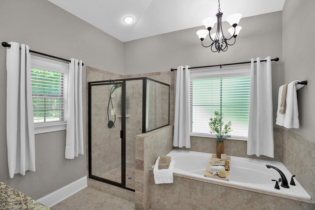 317 Cypressglade
